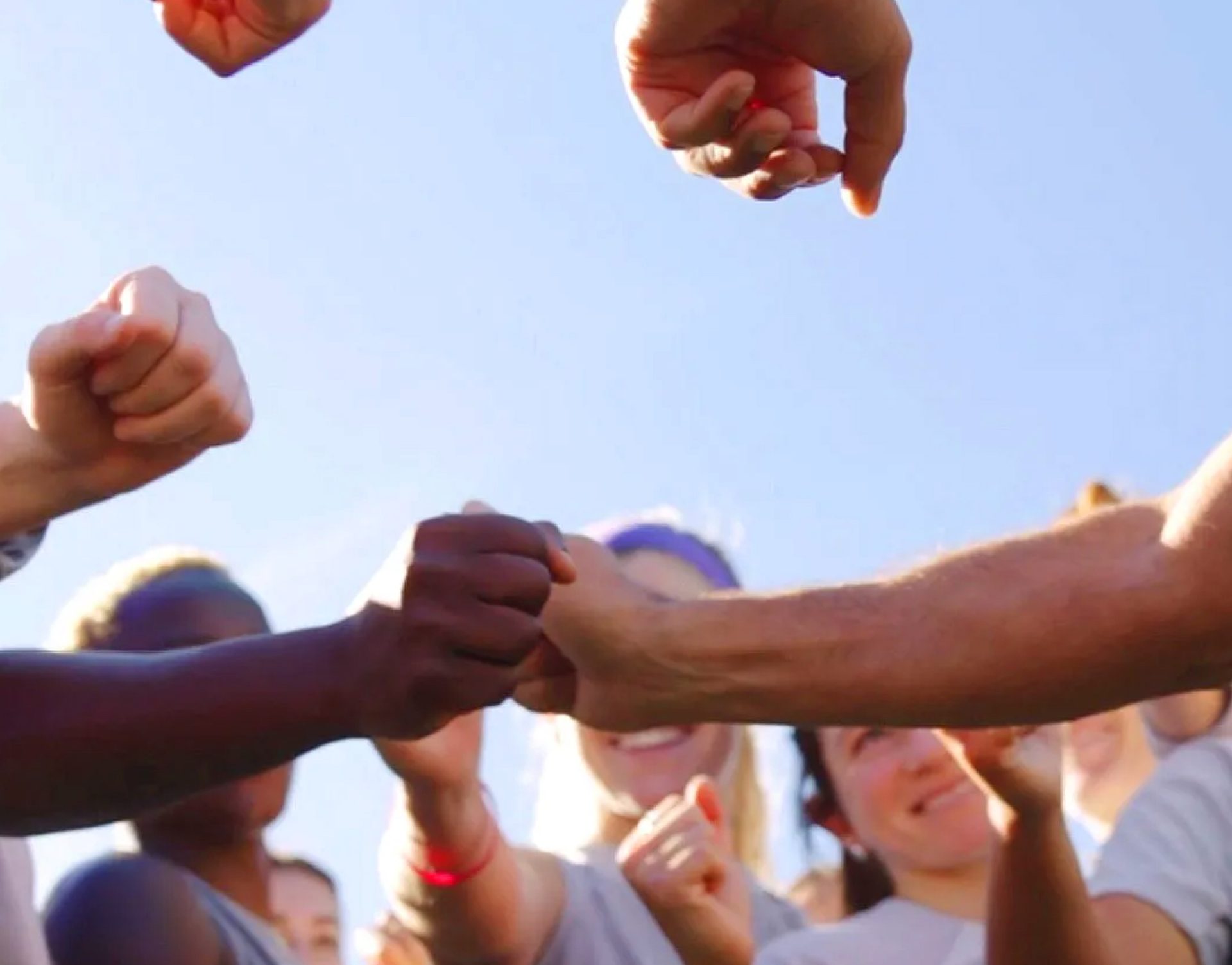 Treasure the Treasures