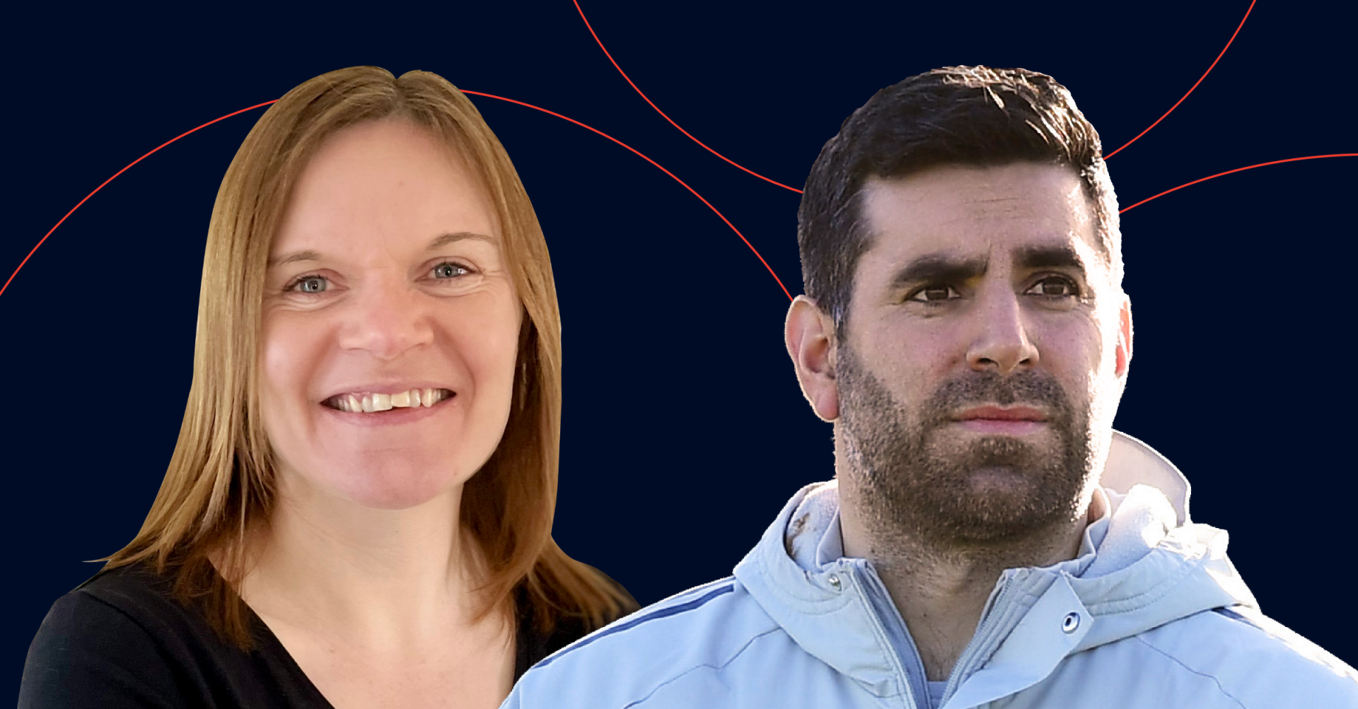 Bay Collective Strengthens Leadership Team with Key Appointments in Global Recruitment and Performance & Research